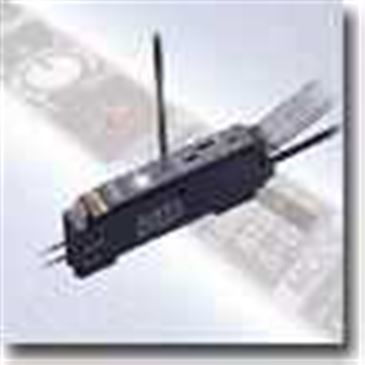 神视光纤传感器 创新技术与全方位解决方案引领光纤传感新时代