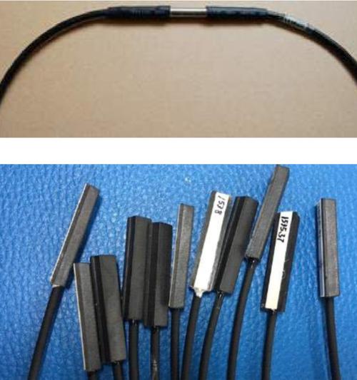 光纤光栅温度传感器 高精度感知与全流程解决方案