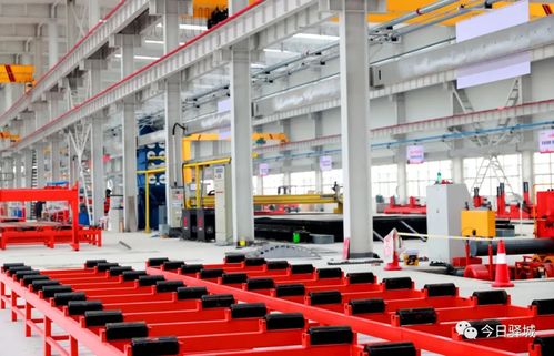 驿城区 以光纤传感技术为引擎，奋进新时代发展新征程