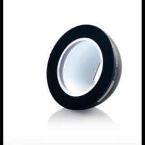 铜陵市Cognex康耐视设备回收市场 光纤传感设备价格走向与配套服务趋势分析