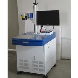 工具夹具与光纤传感技术 从激光打标到酒瓶促销的行业应用与服务