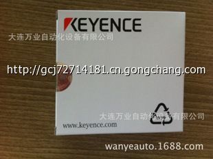 数字光纤传感器 引领高精度检测的电子元器件革命