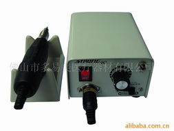 佛山市多易美医疗器材医疗设备产品列表 光纤传感设备及相关配套服务