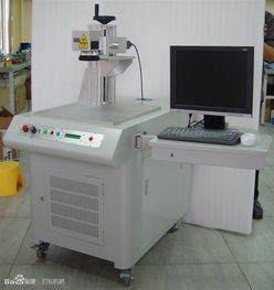 光纤传感设备及其配套服务 技术前沿与应用展望